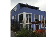 Bild 1 Altbausanierung Malerbetrieb Yalcin GmbH  - seit über 20 Jahren in Bochum in Bochum