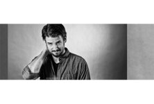 ART PHOTO Fotostudio Bochum aus Bochum
