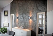 Malerbetrieb Wieghardt & Sohn GmbH aus Lüdenscheid