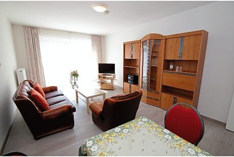 Hotel 12 Bäume aus Werne Hotel 12 Bäume aus Werne