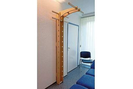 Physiotherapie Praxis Timmermann Physiotherapie Praxis Timmermann