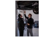 Bild 10 Kfz-Sachverständigenbüro Kordy in Bochum