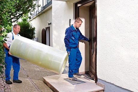 Haase Tanksysteme NRW aus Essen Haase Tanksysteme NRW aus Essen