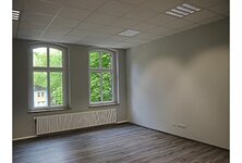 Dipl.-Ing. Claudia Dahm, Architektin aus Essen