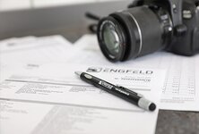 Sachverständigenbüro für Kfz-Technik Engfeld