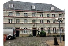 Bild 6 Arbeitsgerüstbau Gerüstbau Schmidt GmbH, Meisterbetrieb in Moers