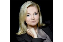Anwältin Isabel Sasse aus Duisburg