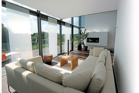 Castello Wohndesign aus Witten Castello Wohndesign aus Witten