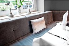 Erkelenz GmbH aus Iserlohn