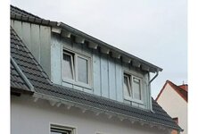 Dipl.-Ing. Claudia Dahm, Architektin aus Essen
