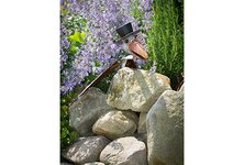 Klein Gartengestaltung & Landschaftsbau aus Werne