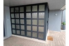 Bild 10 Hauslux - Fenster und Bauservice in Recklinghausen