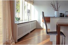 DG Beils GmbH aus Essen