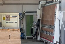 Bild 6 Heinrich OBERS GmbH in Essen