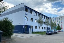Bild 2 Altbausanierung Malerbetrieb Yalcin GmbH  - seit über 20 Jahren in Bochum in Bochum