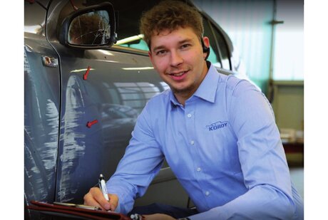 Kfz-Sachverständigenbüro Meisterbetrieb Kordy Kfz-Sachverständigenbüro Meisterbetrieb Kordy