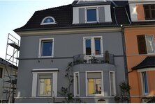 Malerbetrieb Töberg aus Essen