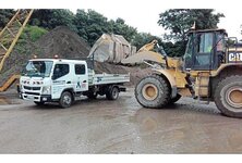 Baugesellschaft Rudolf Bibl aus Gladbeck