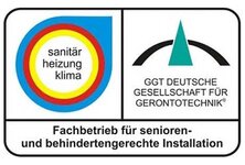 Bild 1 Firma Joerg Brauk Sanitärmeisterbetrieb & Heizungsbau seit in Essen