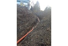 Frey GmbH aus Lüdenscheid
