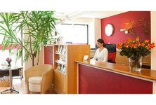 Bild 1 Bochumer Centrum für Osteopathische Medizin Lutz Reiche in Bochum