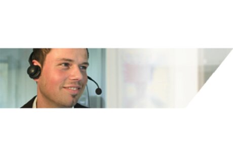 TFA Fernmeldebau Kron GmbH u. Co. KG aus Essen TFA Fernmeldebau Kron GmbH u. Co. KG aus Essen