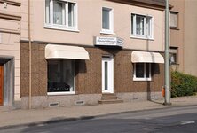 Bestattungshaus Reichel-Hörstgen GmbH aus Bochum