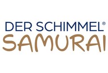 Bild 1 Bauwerterhaltung Büser Sachverständiger für Feuchte- und Schimmelschäden in Essen
