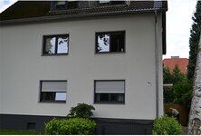 Malerbetrieb Töberg aus Essen