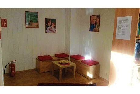 back2school Nachhilfe Essen-Stadtwald aus Essen back2school Nachhilfe Essen-Stadtwald aus Essen