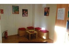 back2school Nachhilfe Essen-Stadtwald aus Essen