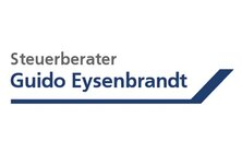 Dipl.- Kfm. Guido Eysenbrandt Steuerberater