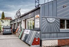 Bild 7 Heinrich OBERS GmbH in Essen