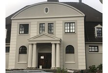 Bild 3 Altbausanierung Malerbetrieb Yalcin GmbH  - seit über 20 Jahren in Bochum in Bochum