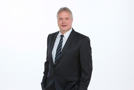 Petig Fechtner & Partner aus Hagen Petig Fechtner & Partner aus Hagen