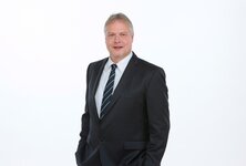 Petig Fechtner & Partner aus Hagen