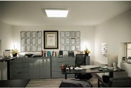 Kfz-Sachverständigenbüro Meisterbetrieb Kordy