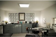 Kfz-Sachverständigenbüro Meisterbetrieb Kordy