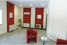 Aumann GmbH aus Oer-Erkenschwick