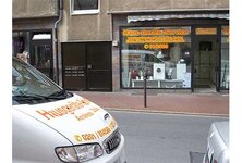 Hausgeräte Service Zolleck aus Essen