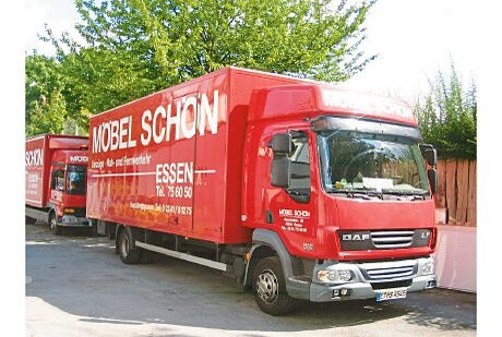 Abbau Aufbau Aussenaufzug Möbel Schön aus Essen Abbau Aufbau Aussenaufzug Möbel Schön aus Essen