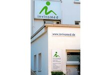 invivoMed aus Hagen