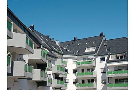 Schlatter GmbH aus Lünen Schlatter GmbH aus Lünen