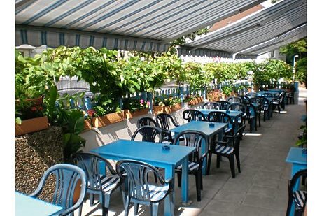 Amfipolis aus Mülheim an der Ruhr Amfipolis aus Mülheim an der Ruhr