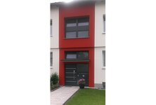 Eusterhues Glasbau GmbH aus Bochum