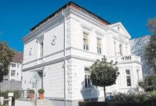 Bild 1 Helling Dessy Steuerberaterin in Herne