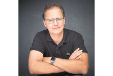 Hendrik Haase Computertechnik aus Essen