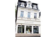 Kirchner Raumgestaltung aus Essen