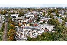 Bild 8 Heinrich OBERS GmbH in Essen