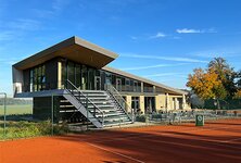 Bild 4 Altbausanierung Malerbetrieb Yalcin GmbH  - seit über 20 Jahren in Bochum in Bochum